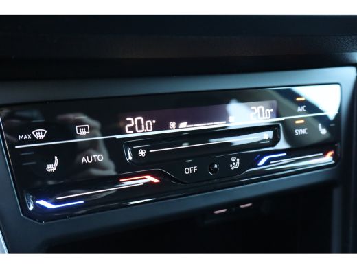 Volkswagen Polo 1.0TSI 95PK | Airco (automatisch) | Apple Carplay/Android Auto|telefoonintegratie premium | Cruis... ActivLease financial lease