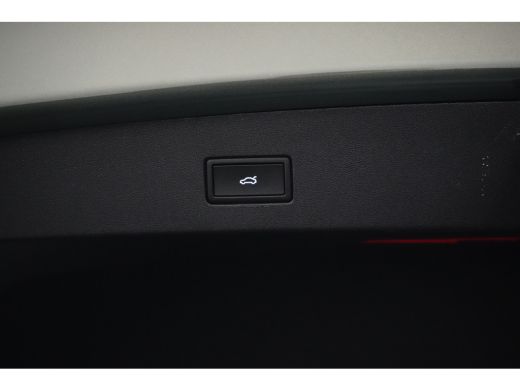 Volkswagen Tayron 1.5 TSI eHybrid 204 pk Elegance | Elektrische wegklapbare trekhaak | Achteruitrijcamera | Matrix ... ActivLease financial lease