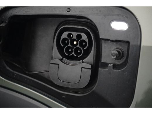 Volkswagen Tayron 1.5 TSI eHybrid 204 pk Elegance | Elektrische wegklapbare trekhaak | Achteruitrijcamera | Matrix ... ActivLease financial lease