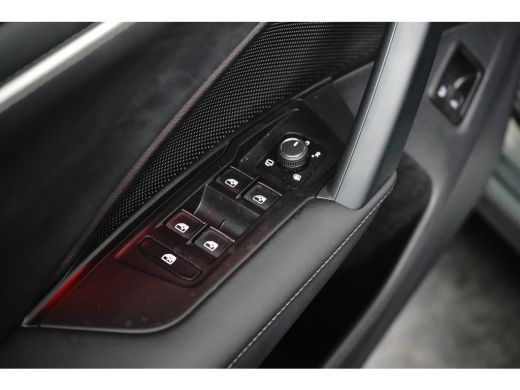 Volkswagen Tayron 1.5 TSI eHybrid 204 pk Elegance | Elektrische wegklapbare trekhaak | Achteruitrijcamera | Matrix ... ActivLease financial lease