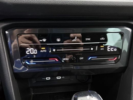 Volkswagen Tiguan 1.4 TSI eHybrid 245PK CAMERA | VIRTUAL | NAV | AD-CRUISE ActivLease financial lease