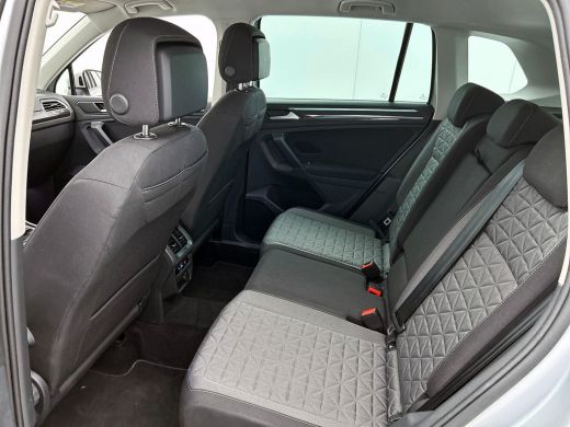 Volkswagen Tiguan 1.4 TSI eHybrid 245PK CAMERA | VIRTUAL | NAV | AD-CRUISE ActivLease financial lease