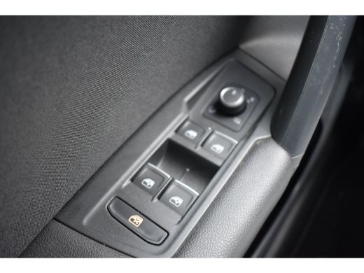 Volkswagen Tiguan 1.5 TSI 150PK Elegance | TREKHAAK | CAMERA | STUURVERW. | NAVIGATIE | ADAPT. CRUISE | CLIMATE CON... ActivLease financial lease