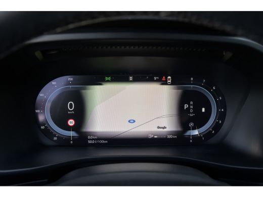 Volvo  XC40 2.0 B3 Ultimate Dark | Pano | Harman/Kardon | 360 camera | Leer | Cruise adaptief | Elektrisch ve... ActivLease financial lease