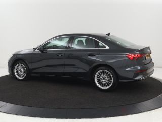 Audi A3 30 TFSI Advanced edition | Sportstoelen | Carplay | Virtual Cockpit | Climate control | Full LED ...