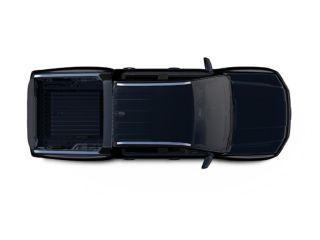 Ford Ranger Wildtrak Double Cab 2.3 PHEV 206 kW / 279 pk | 1-fase laadkabel mode 3 16A, 8 meter | 18" X 8 geg...