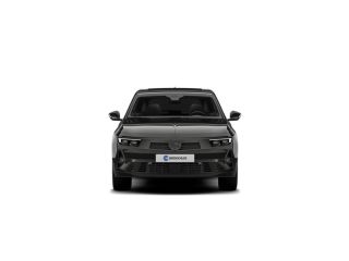 Opel Astra Edition - Hybrid | Adaptive Cruise control | Draadloze Apple Carplay en Android Auto | Keyless Start