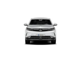 Opel Grandland AWD Ultimate - Electric | Draadloze telefoonlader (Inductie) | Elektronische klimaatregeling met ...