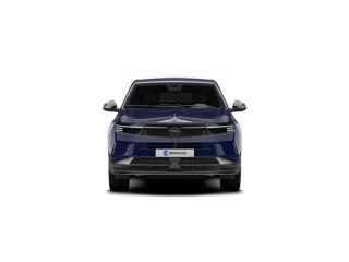 Opel Grandland Business Edition - PHEV | Achteruitrijcamera | Draadloze telefoonlader (Inductie) | Elektronische...