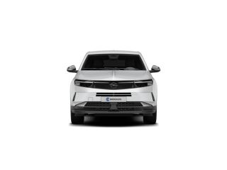 Opel Grandland Business Edition - PHEV | Achteruitrijcamera | Draadloze telefoonlader (Inductie) | Elektronische...