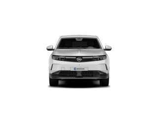 Opel Grandland GS - Electric | Draadloze telefoonlader (Inductie) | Elektronische klimaatregeling met twee zones...