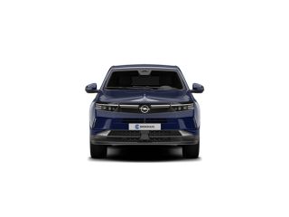 Opel Grandland GS - PHEV | Draadloze telefoonlader (Inductie) | Elektronische klimaatregeling met twee zones | L...