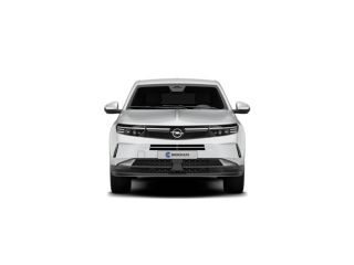 Opel Grandland GS - PHEV | Draadloze telefoonlader (Inductie) | Elektronische klimaatregeling met twee zones | L...