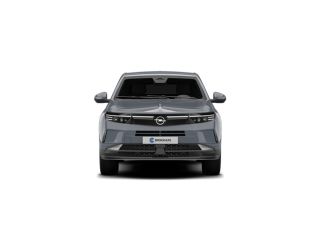Opel Grandland GS - PHEV | Draadloze telefoonlader (Inductie) | Elektronische klimaatregeling met twee zones | L...