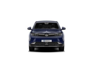 Opel Grandland Ultimate - Electric | Draadloze telefoonlader (Inductie) | Elektronische klimaatregeling met twee...