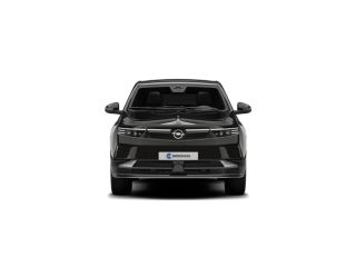 Opel Grandland Ultimate - Electric | Draadloze telefoonlader (Inductie) | Elektronische klimaatregeling met twee...