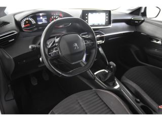 Peugeot 208 1.2 Active *1ste Eigenaar*Navigatie*Camera*Cruise Control*