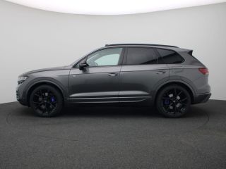 Volkswagen Touareg 3.0 TSi eHybrid 4MOTION R Edition 462PK Aut. matrix led, trekhaak, panoramadak, 360gr. camera, le...