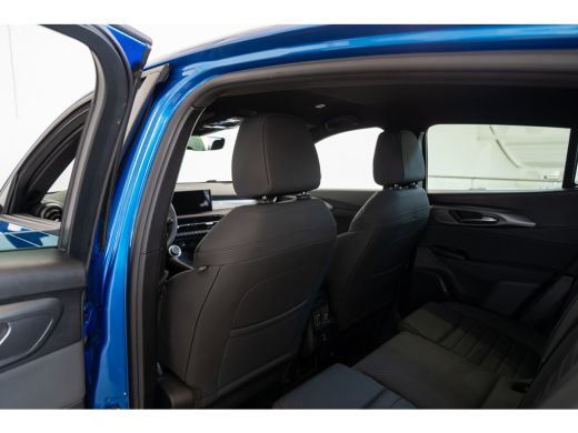 Alfa Romeo Tonale 1.3T 280PK Plug-In Hybride Ti | 20 Inch Lichtmetaal | Camera | Navigatie | Elektrische Achterklep... ActivLease financial lease
