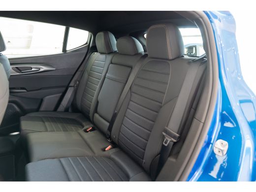 Alfa Romeo Tonale 1.3T 280PK Plug-In Hybride Ti | 20 Inch Lichtmetaal | Camera | Navigatie | Elektrische Achterklep... ActivLease financial lease