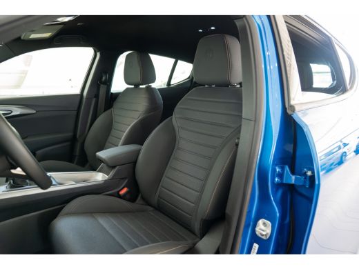 Alfa Romeo Tonale 1.3T 280PK Plug-In Hybride Ti | 20 Inch Lichtmetaal | Camera | Navigatie | Elektrische Achterklep... ActivLease financial lease