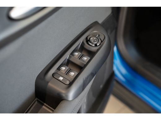 Alfa Romeo Tonale 1.3T 280PK Plug-In Hybride Ti | 20 Inch Lichtmetaal | Camera | Navigatie | Elektrische Achterklep... ActivLease financial lease