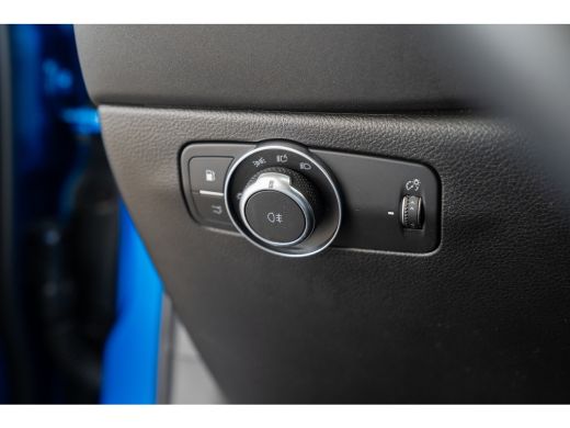 Alfa Romeo Tonale 1.3T 280PK Plug-In Hybride Ti | 20 Inch Lichtmetaal | Camera | Navigatie | Elektrische Achterklep... ActivLease financial lease