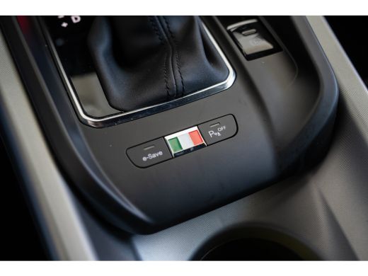 Alfa Romeo Tonale 1.3T 280PK Plug-In Hybride Ti | 20 Inch Lichtmetaal | Camera | Navigatie | Elektrische Achterklep... ActivLease financial lease