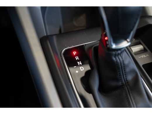 Alfa Romeo Tonale 1.3T 280PK Plug-In Hybride Ti | 20 Inch Lichtmetaal | Camera | Navigatie | Elektrische Achterklep... ActivLease financial lease