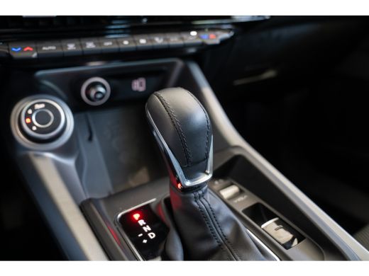 Alfa Romeo Tonale 1.3T 280PK Plug-In Hybride Ti | 20 Inch Lichtmetaal | Camera | Navigatie | Elektrische Achterklep... ActivLease financial lease