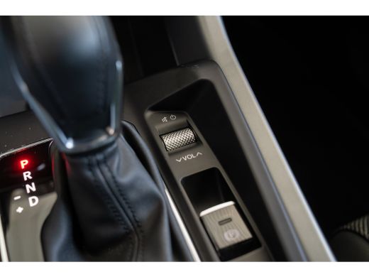 Alfa Romeo Tonale 1.3T 280PK Plug-In Hybride Ti | 20 Inch Lichtmetaal | Camera | Navigatie | Elektrische Achterklep... ActivLease financial lease