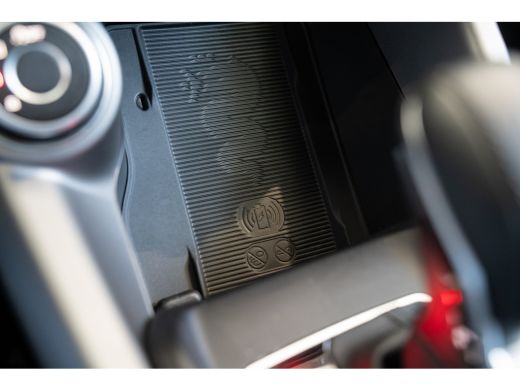 Alfa Romeo Tonale 1.3T 280PK Plug-In Hybride Ti | 20 Inch Lichtmetaal | Camera | Navigatie | Elektrische Achterklep... ActivLease financial lease