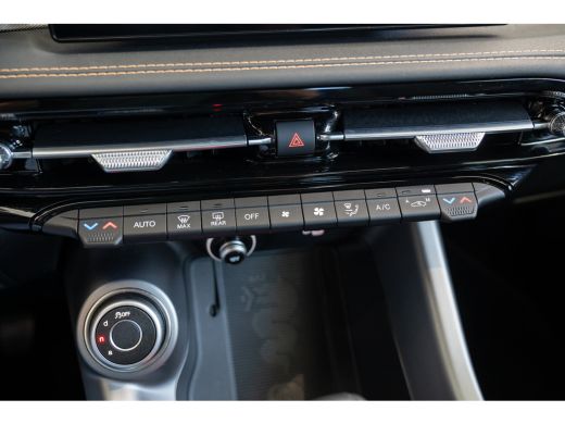 Alfa Romeo Tonale 1.3T 280PK Plug-In Hybride Ti | 20 Inch Lichtmetaal | Camera | Navigatie | Elektrische Achterklep... ActivLease financial lease