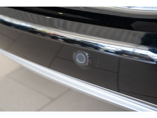 Alfa Romeo Tonale 1.3T 280PK Plug-In Hybride Ti | 20 Inch Lichtmetaal | Camera | Navigatie | Elektrische Achterklep... ActivLease financial lease