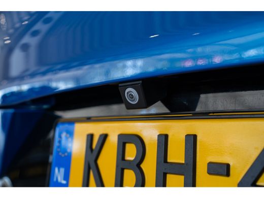 Alfa Romeo Tonale 1.3T 280PK Plug-In Hybride Ti | 20 Inch Lichtmetaal | Camera | Navigatie | Elektrische Achterklep... ActivLease financial lease