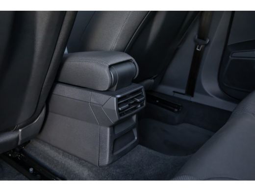 Audi A3 Sportback 30 TFSI Advanced edition Cruise control adaptief | Voorstoelen verwarmd | Matrix LED | ... ActivLease financial lease