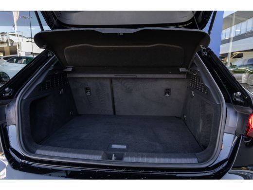 Audi A3 Sportback 30 TFSI Advanced edition Cruise control adaptief | Voorstoelen verwarmd | Matrix LED | ... ActivLease financial lease