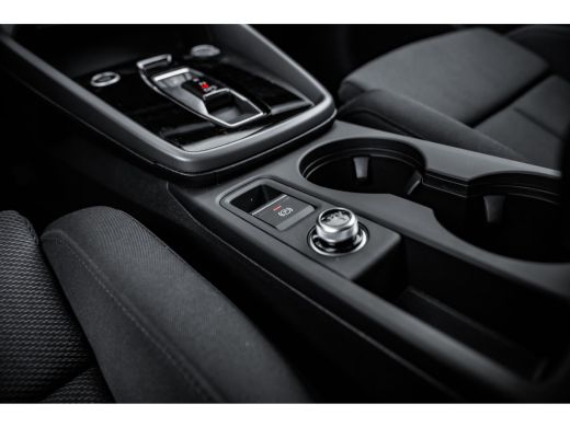 Audi A3 Sportback 40 TFSI e Advanced edition | Panoramadak | Stoelverwarming | ACC | Dode hoek | ActivLease financial lease