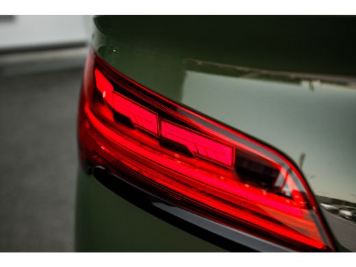 Audi Q5 Sportback 50 TFSI e S line business quattro S tronic | Panoramadak | HUD | Audi Exclusive Interio... ActivLease financial lease