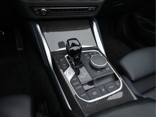 BMW 4 Serie Cabrio 420i High Executive M-Sportpack (INCL.BTW) *LEATHER | FULL-LED | MEMORY-PACK | BLIND-SPOT ... ActivLease financial lease