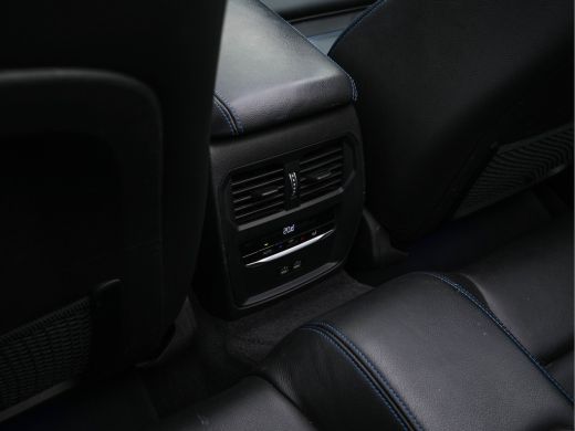 BMW 4 Serie Cabrio 420i High Executive M-Sportpack (INCL.BTW) *LEATHER | FULL-LED | MEMORY-PACK | BLIND-SPOT ... ActivLease financial lease