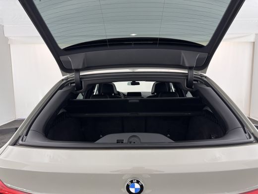 BMW 5 Serie Touring 530i High Executive M-Sportpack (INCL.BTW) Aut. *PANO | HEAD-UP | LEATHER | TOPVIEW | HAR... ActivLease financial lease