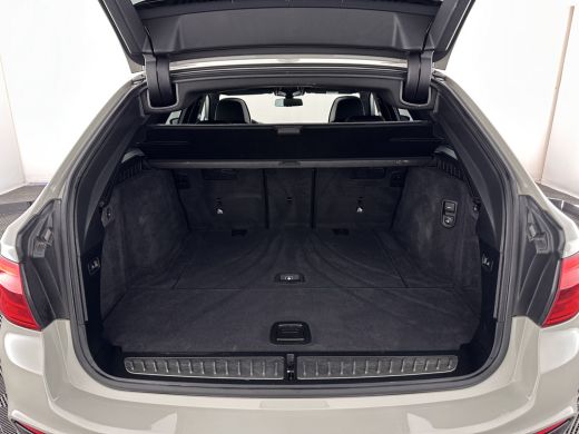 BMW 5 Serie Touring 530i High Executive M-Sportpack (INCL.BTW) Aut. *PANO | HEAD-UP | LEATHER | TOPVIEW | HAR... ActivLease financial lease