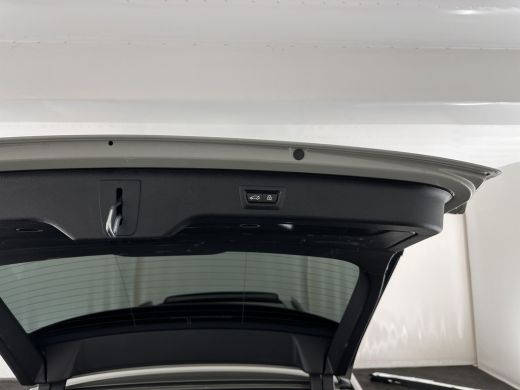 BMW 5 Serie Touring 530i High Executive M-Sportpack (INCL.BTW) Aut. *PANO | HEAD-UP | LEATHER | TOPVIEW | HAR... ActivLease financial lease