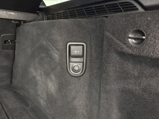 BMW 5 Serie Touring 530i High Executive M-Sportpack (INCL.BTW) Aut. *PANO | HEAD-UP | LEATHER | TOPVIEW | HAR... ActivLease financial lease