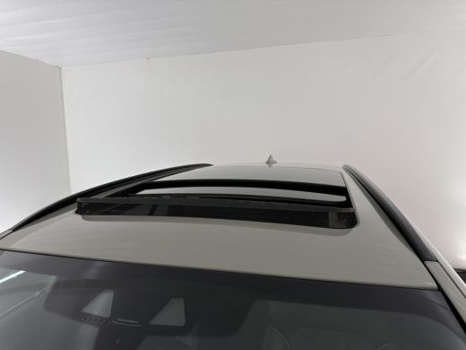 BMW 5 Serie Touring 530i High Executive M-Sportpack (INCL.BTW) Aut. *PANO | HEAD-UP | LEATHER | TOPVIEW | HAR... ActivLease financial lease