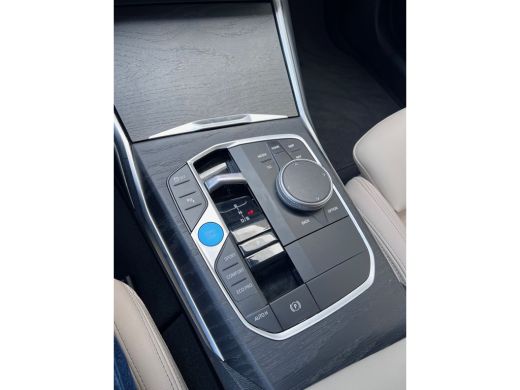 BMW i4 eDrive40 High Executive 84 kWh Harman Kardon/ Sanremo/Oyster ActivLease financial lease