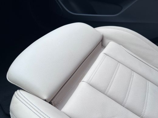 BMW i4 eDrive40 High Executive 84 kWh Harman Kardon/ Sanremo/Oyster ActivLease financial lease