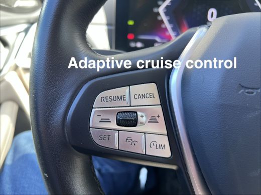 BMW i4 eDrive40 High Executive 84 kWh Harman Kardon/ Sanremo/Oyster ActivLease financial lease