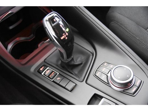 BMW X1 sDrive16d *1ste Eigenaar*PDC*Navigatie*DAB* ActivLease financial lease